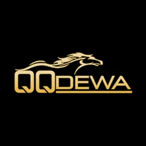 QQDEWA - Aksi Seru di Ujung Jari Anda