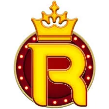 raffi777 APK Adventure