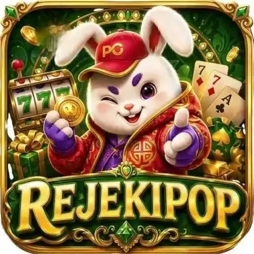 rejekipop APK Fighting