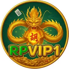 rpvip1 APK ARPG