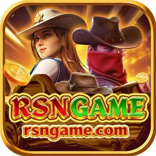 rsngame APK Idle