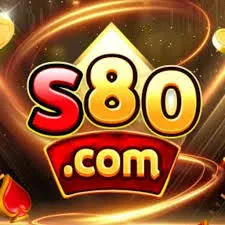 s80 APK Match-3