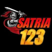 satria123 APK Strategy