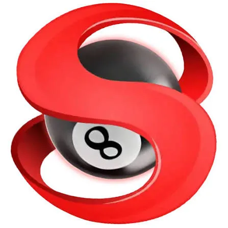 SINARTOGEL - Pertempuran Aksi yang Mendebarkan