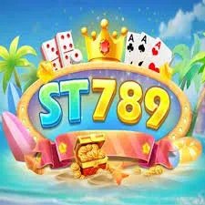 st789 APK Kasino