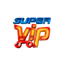 supervip APK Adventure