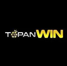 TOPANWIN - Tanam, Panen, dan Kelola Kebun Anda