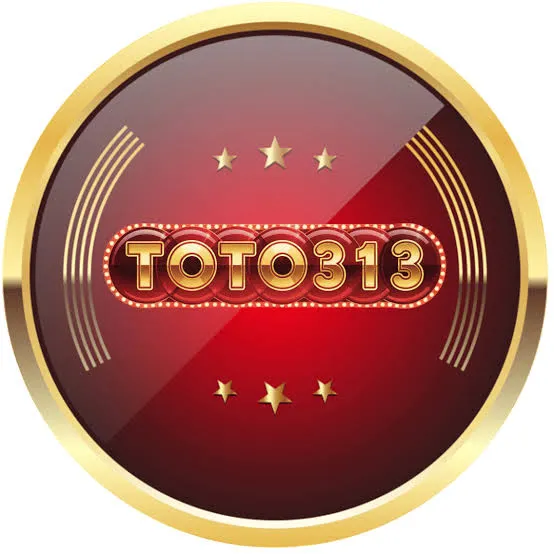 TOTO313 - Game MOBA Terbaik untuk Petualangan Seru