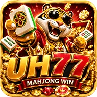 uh77 APK Domino