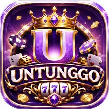 UNTUNGGO - Game TPS Terbaik di Indonesia