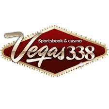 vegas338 APK Casual