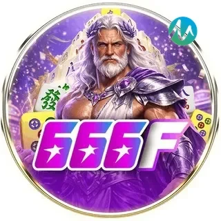 666f
